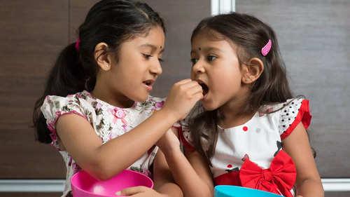 12 Life Lessons One Learns From Having a Sibling