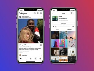 Simple Ways to Add Music to Instagram Posts