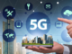 The Rise of 5G: How It's Changing Connectivity and Tech