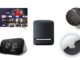 Top Affordable Smart Home Devices You did not Know You Needed