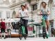 The Future of Electric Bikes: Few Innovations Shaping Urban Mobility