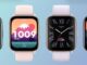 The Best Budget Smartwatches of 2024: Performance Meets Affordability