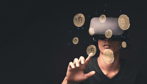 The Future of Cryptocurrency: Top Metaverse Stocks 