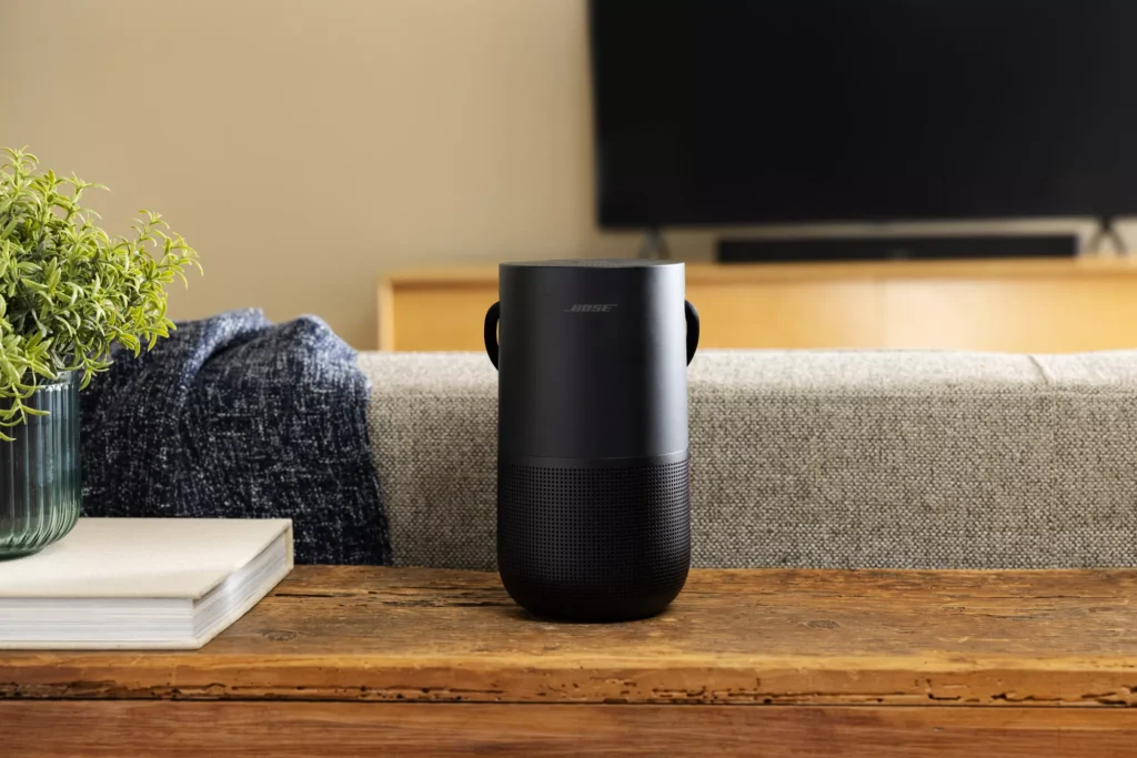 How to Choose the Right Smart Speaker for Your Home