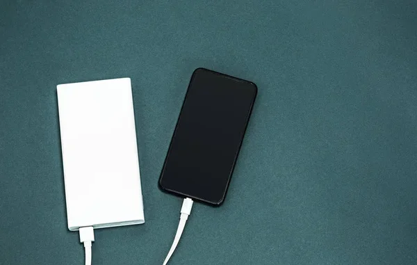 How to Choose a Power Bank