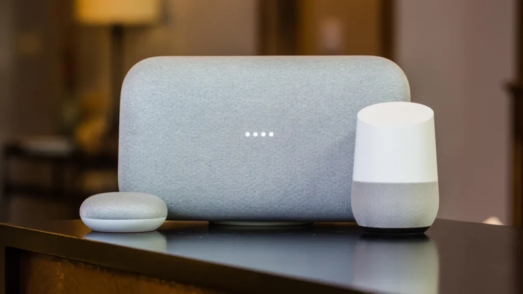 How to Choose the Right Smart Speaker for Your Home