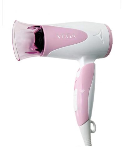 Vega VDH-05 Hair Dryer 1000